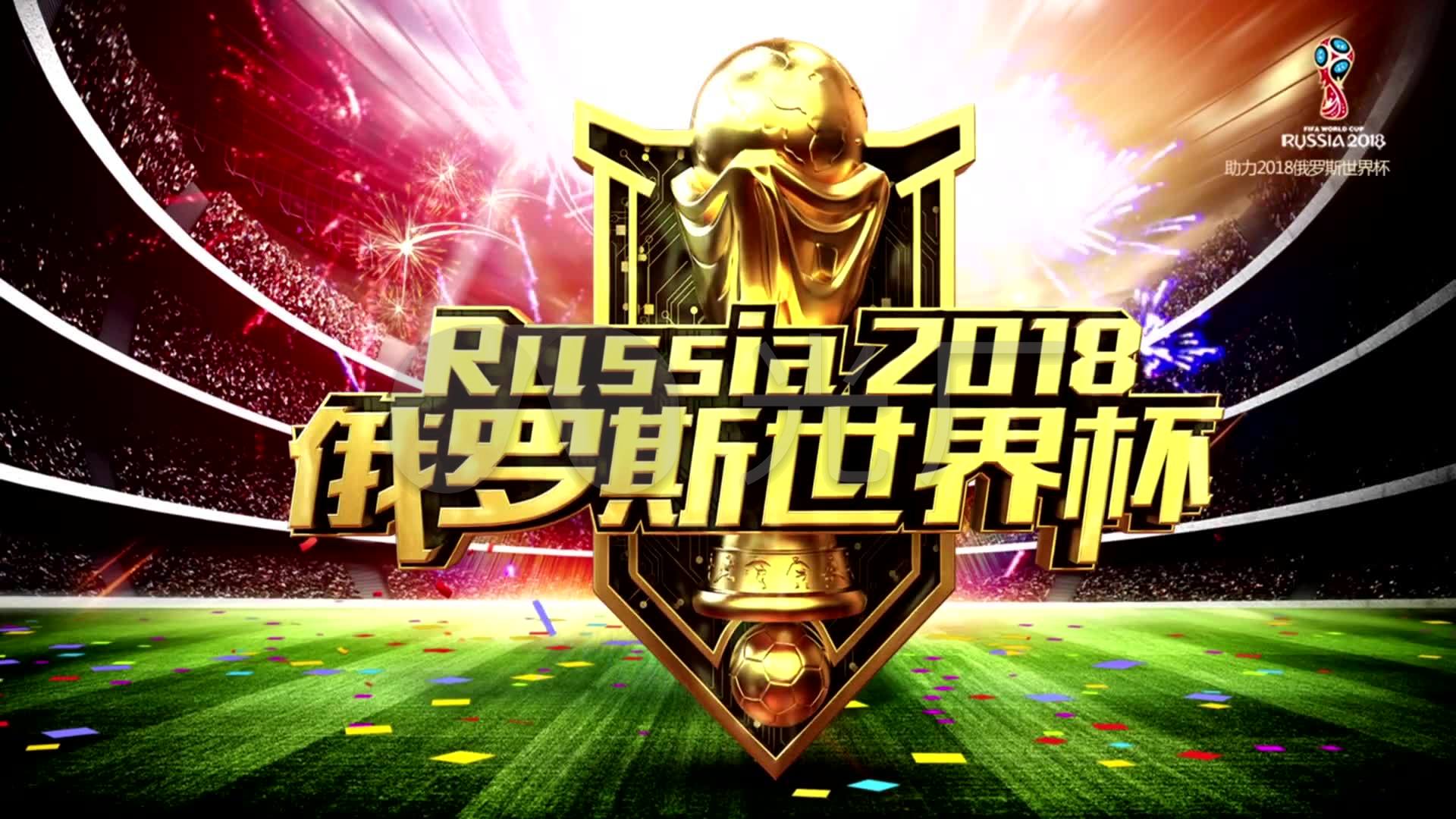 线上的漏洞