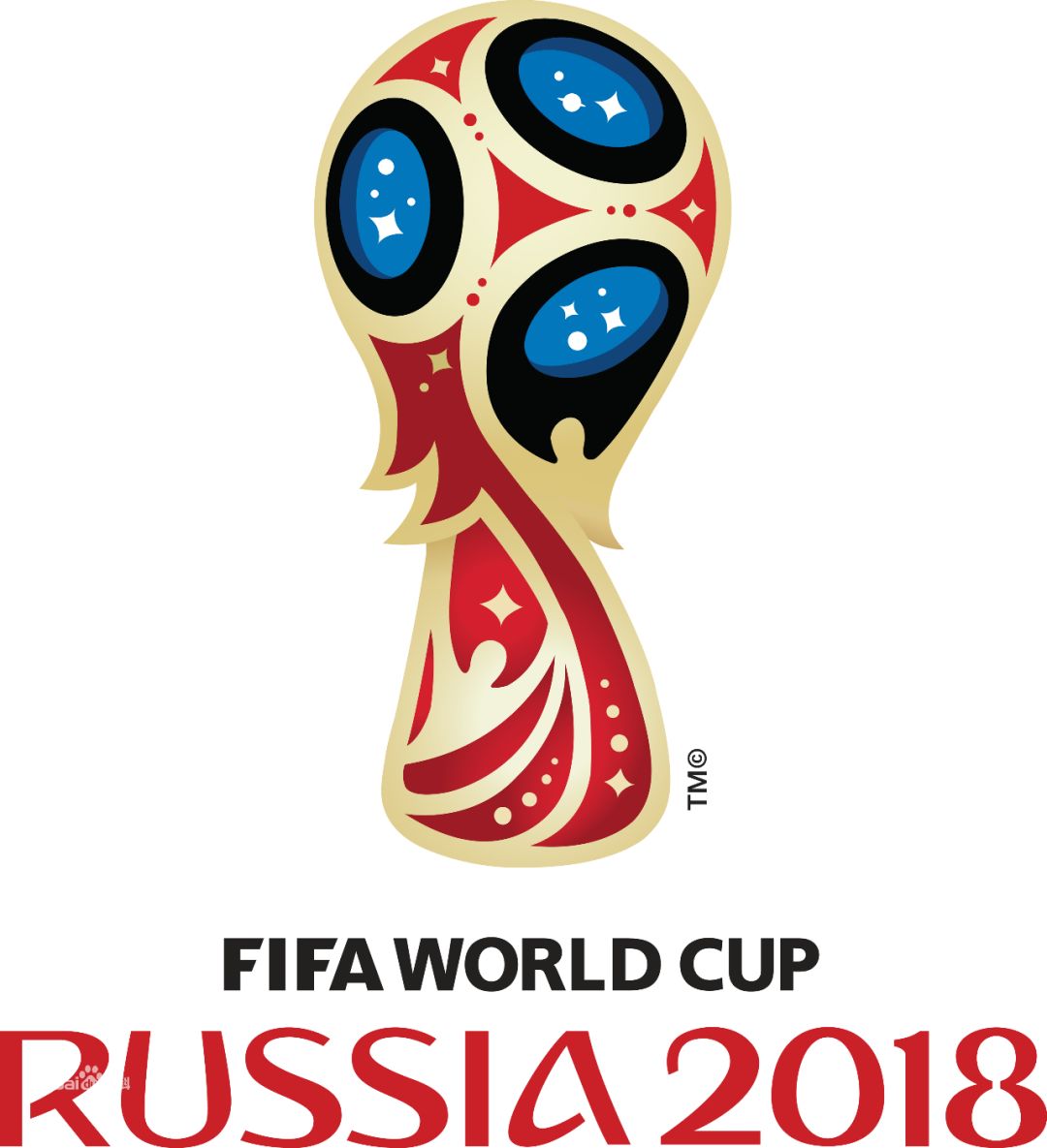 国足正