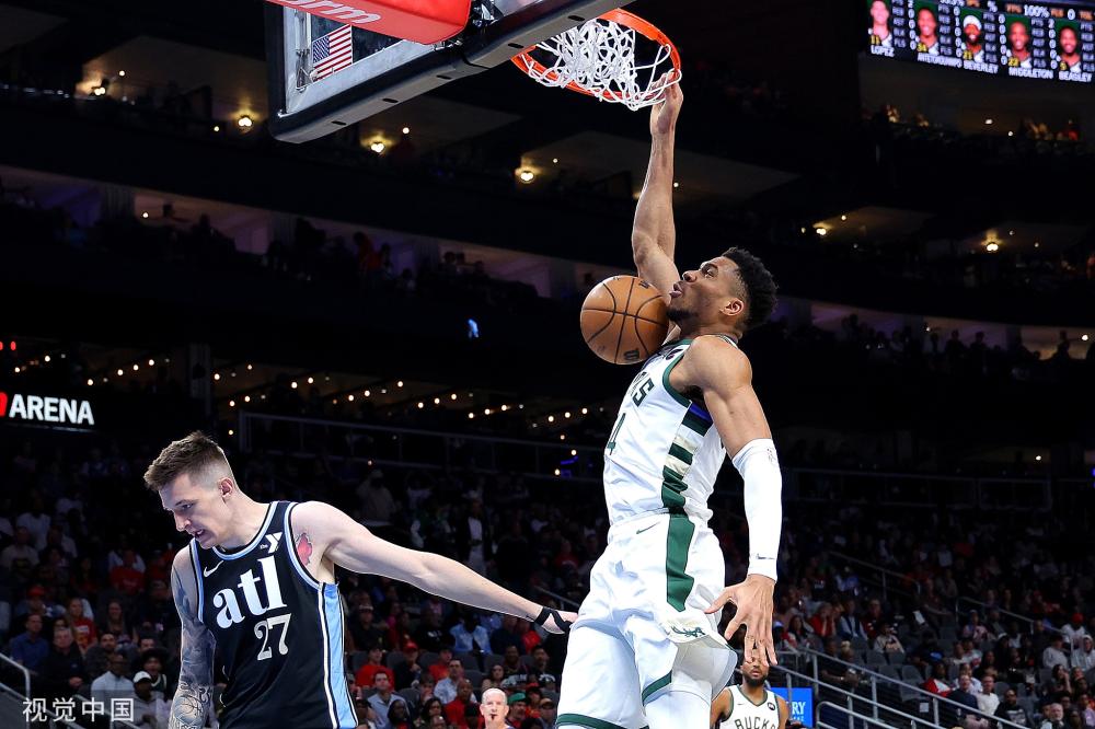 容和自律 容和自律