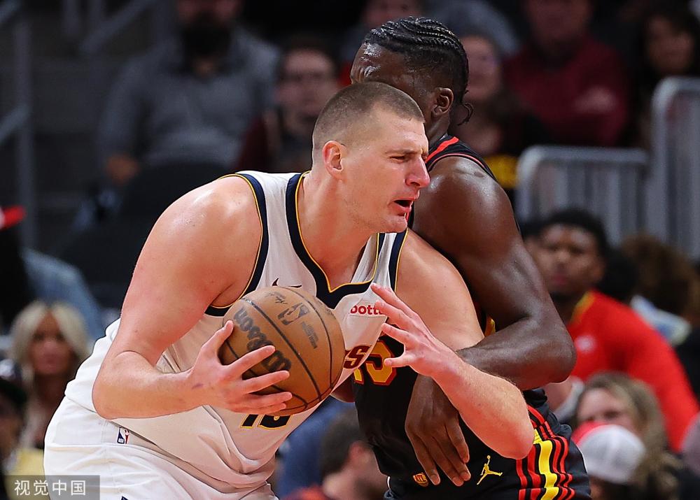 赛季澳网夺 赛季澳网夺