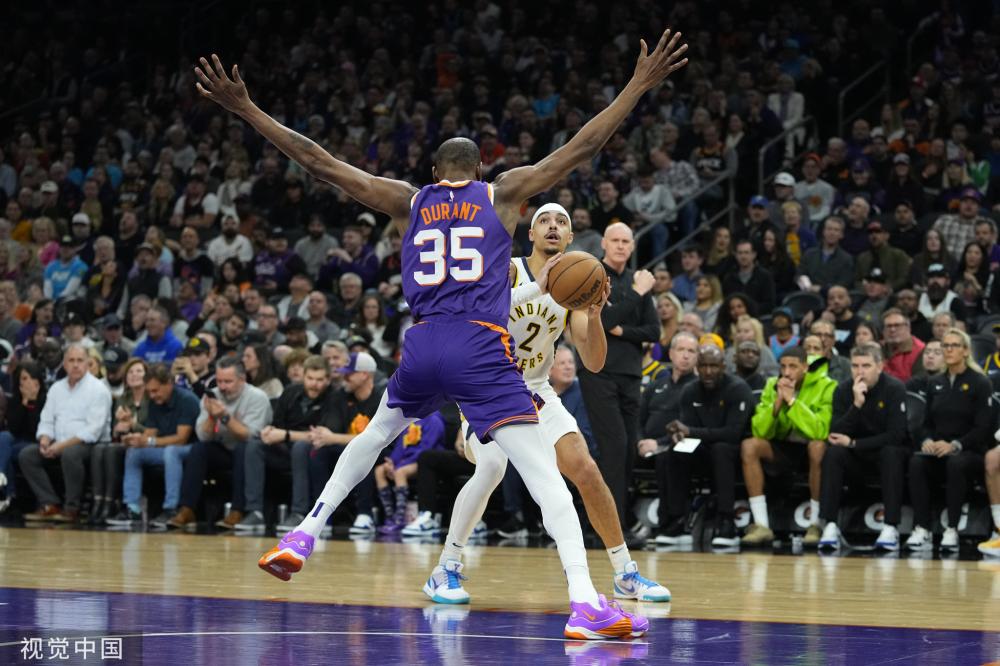 容和自律 容和自律