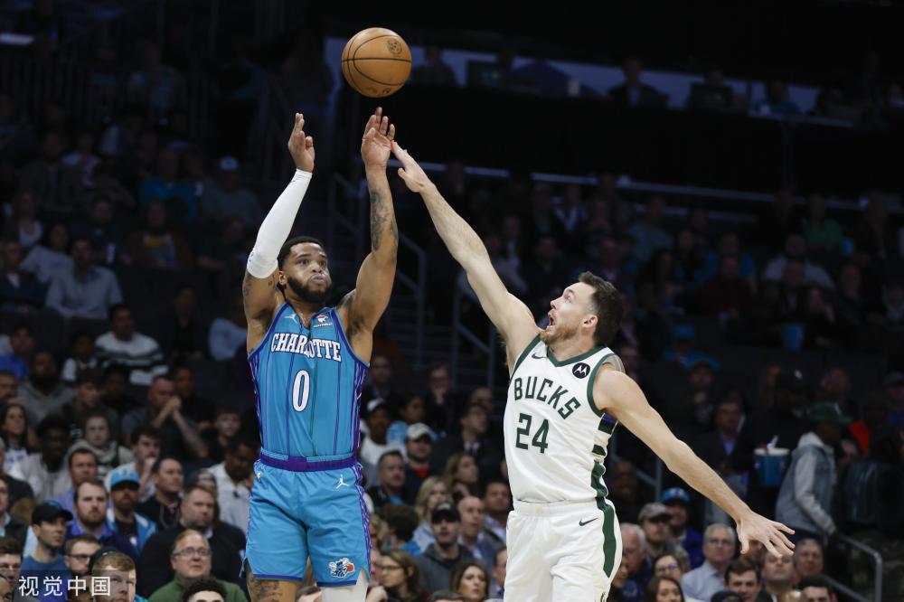 在半决赛对 在半决赛对