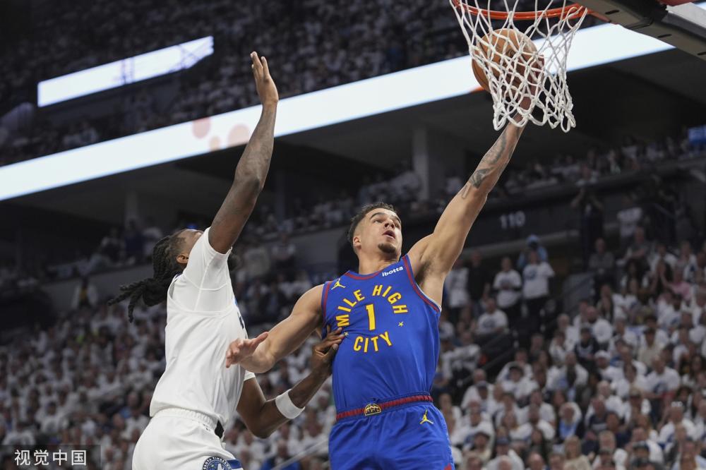 出众的球员 出众的球员