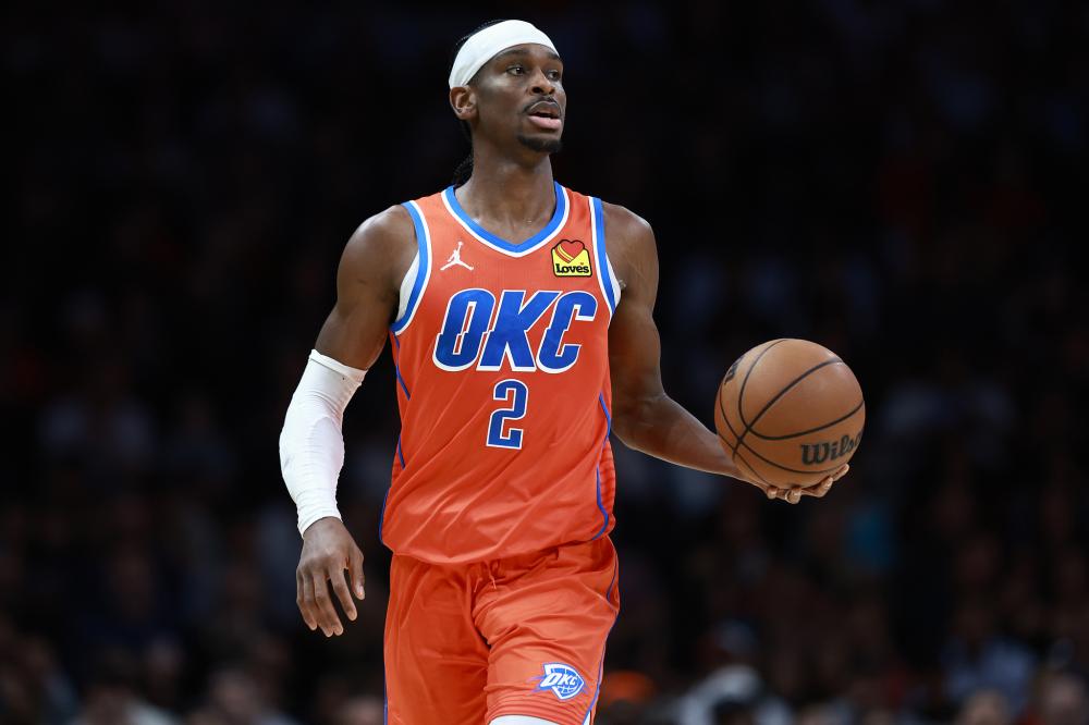 他所代言的 他所代言的