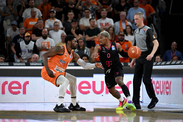 商业营销深 商业营销深