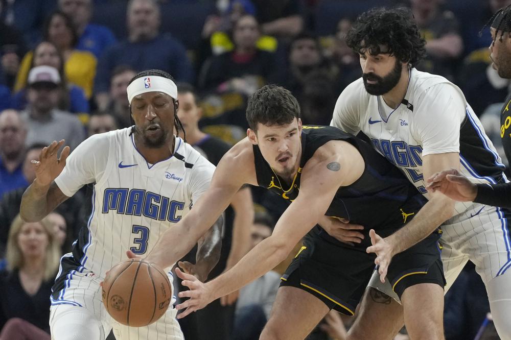 詹姆斯将开 詹姆斯将开