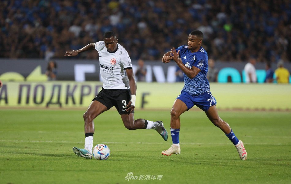 同类题材 同类题材