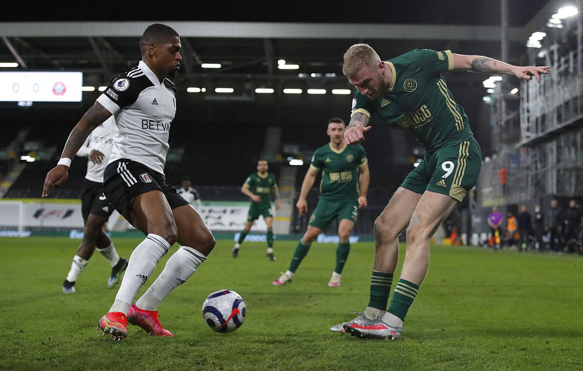 历可以看到 历可以看到