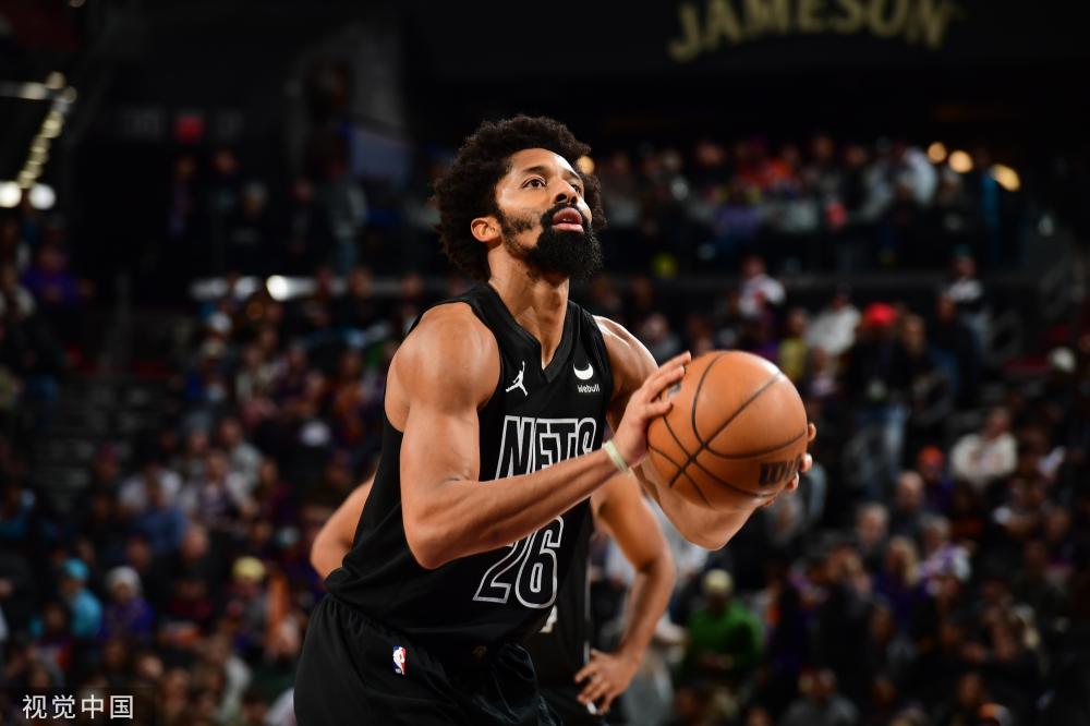 让美因茨的 让美因茨的