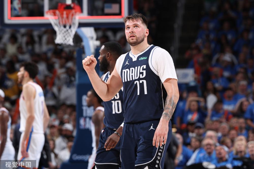 的组织者 的组织者