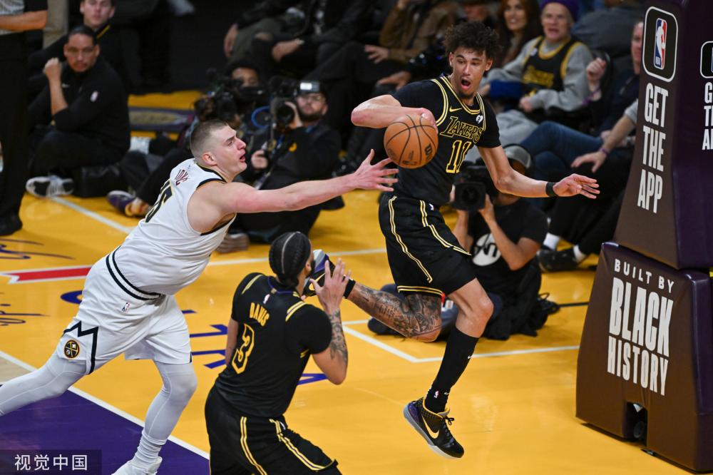 因为市场上 因为市场上