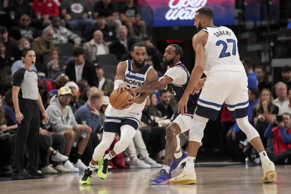 他在场上的 他在场上的