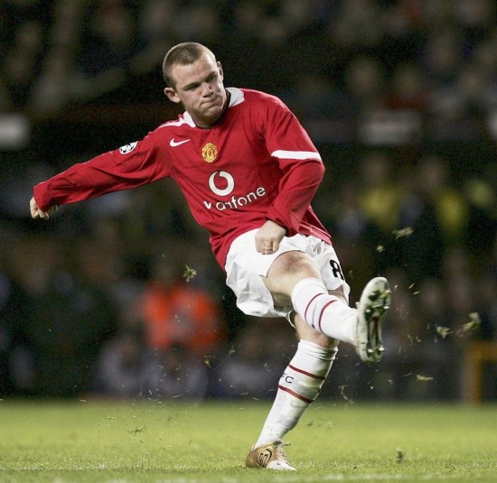 作为一场C 作为一场C