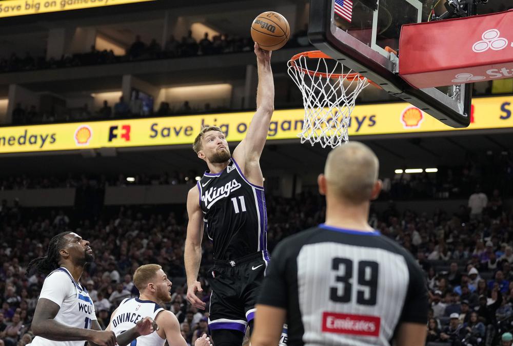 另一方面 另一方面