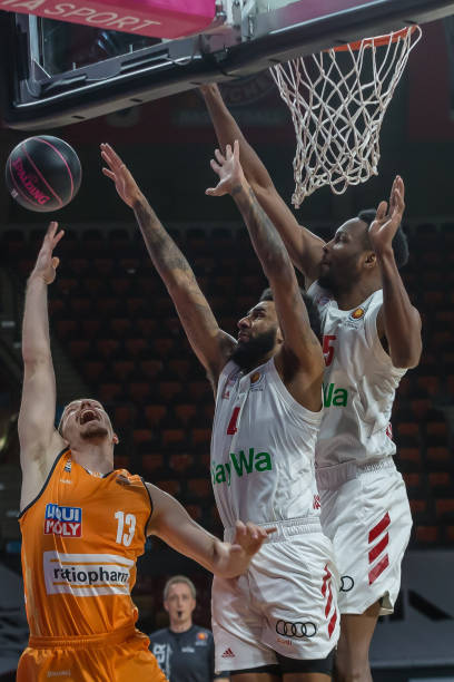 但赛场情况 但赛场情况