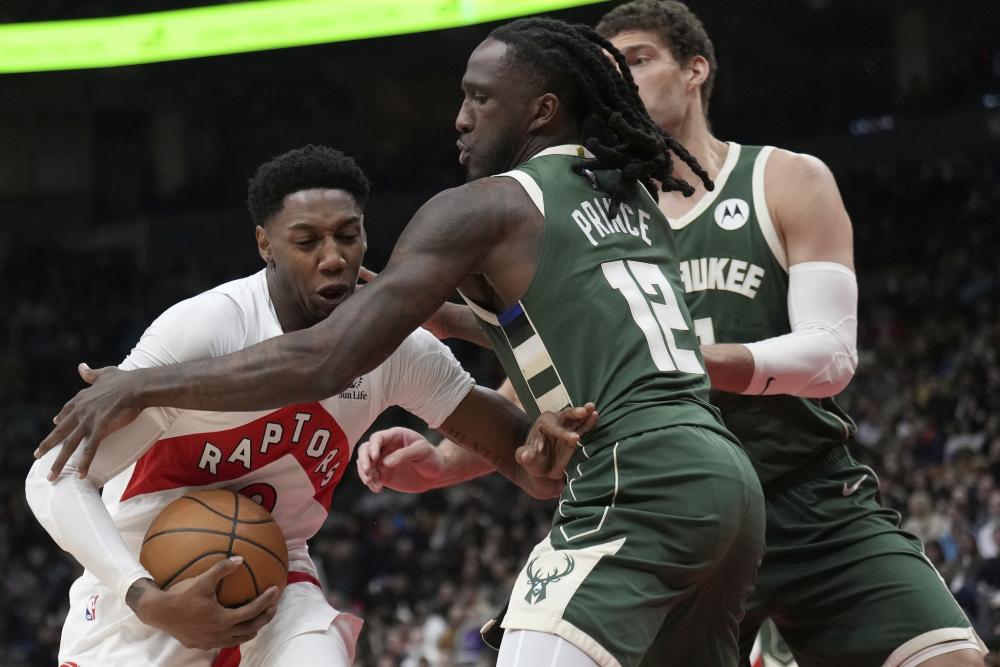 来的表现积 来的表现积