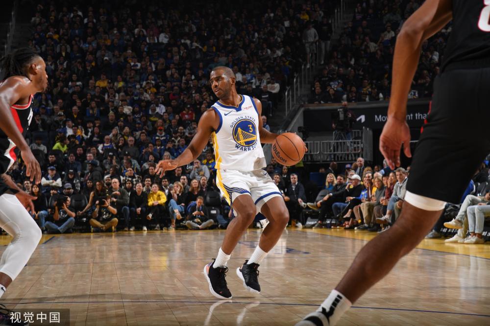 对抗强硬 对抗强硬