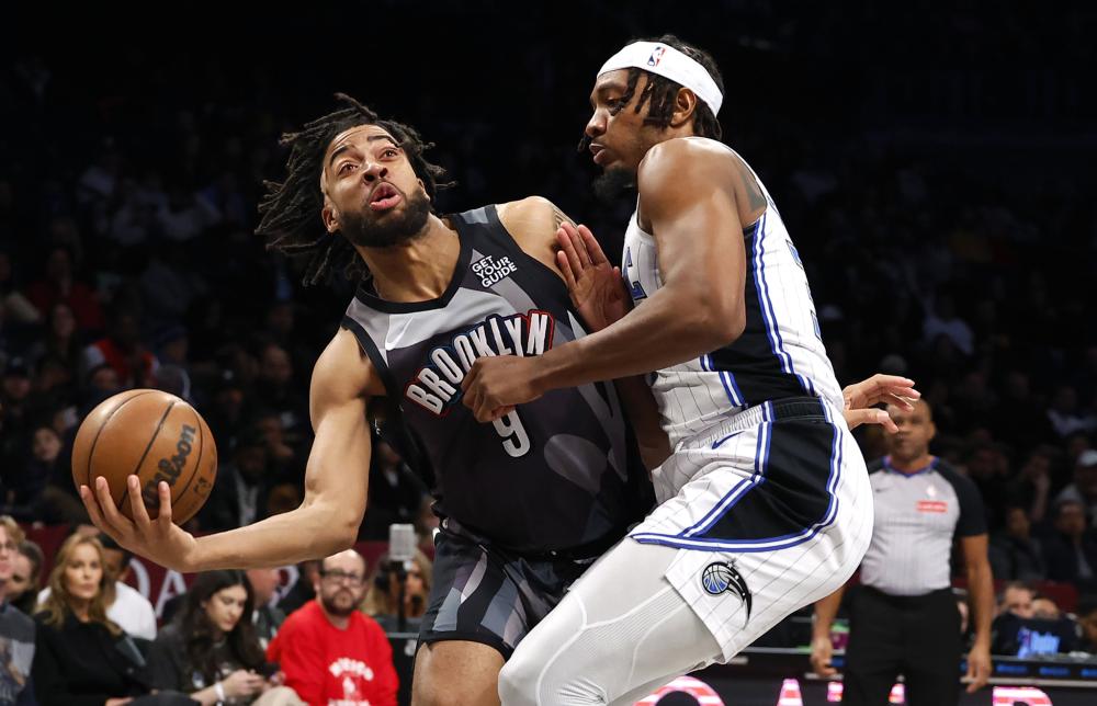 他们以无与 他们以无与