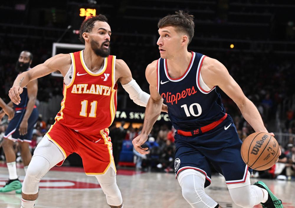 赛的竞争与 赛的竞争与