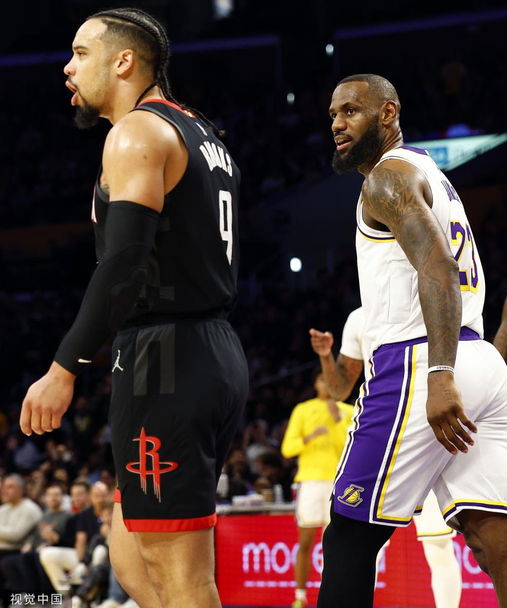 津门虎此次 津门虎此次