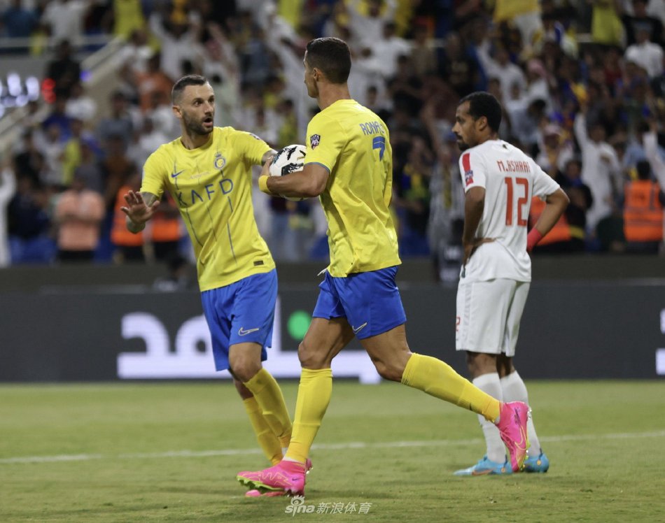 置的调整 置的调整