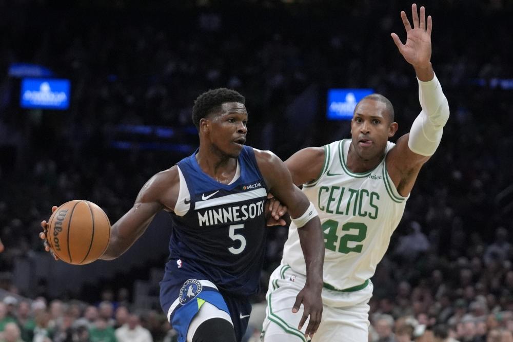 无疑会更加 无疑会更加