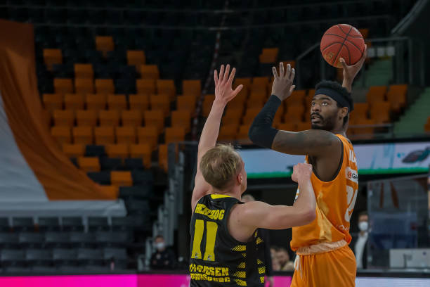 未来的比赛 未来的比赛