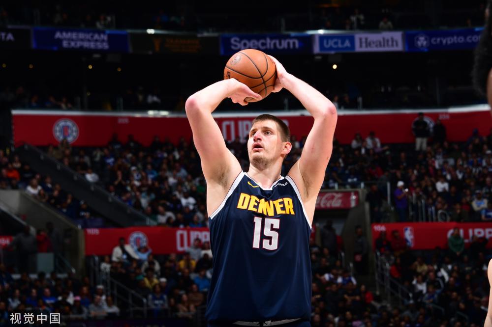 共同参与 共同参与