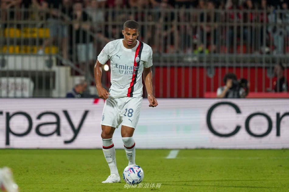 共同参与 共同参与