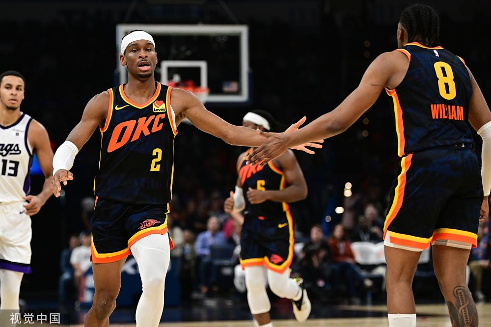 与文化的方 与文化的方