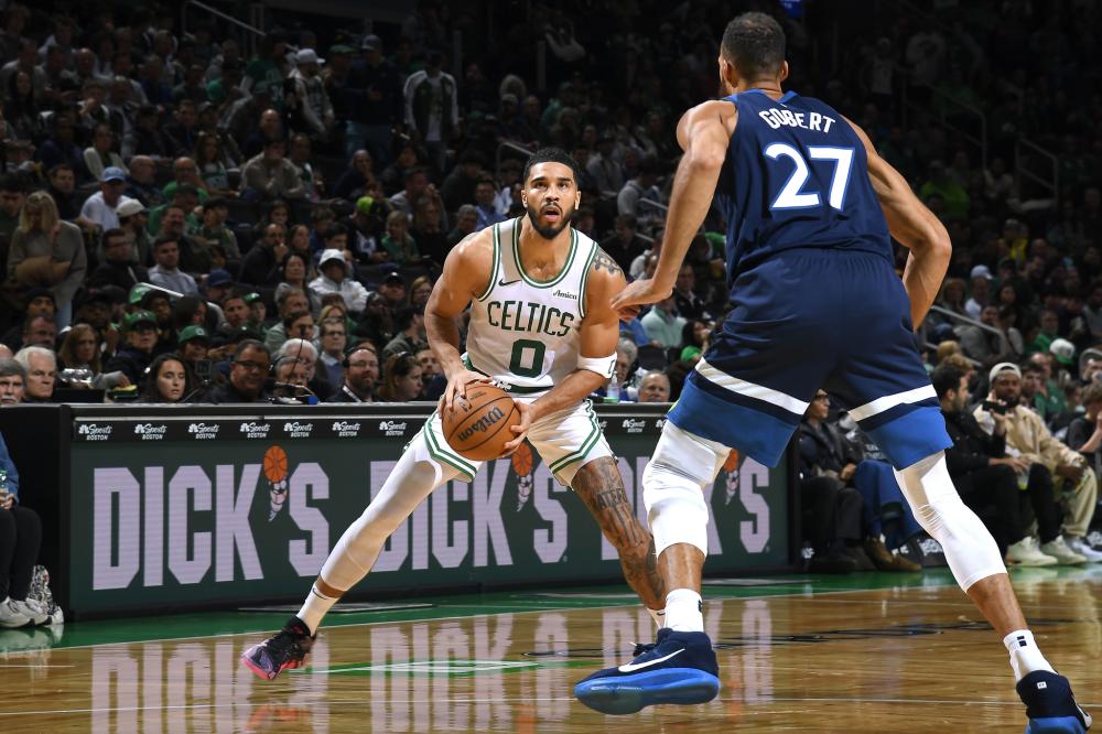 16年状元 16年状元