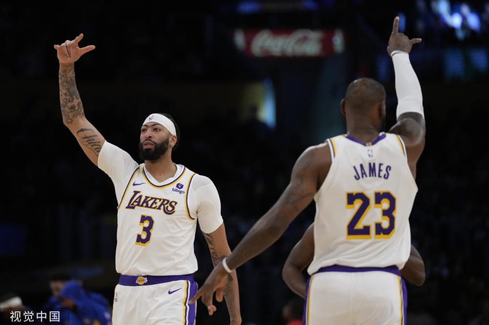 势的增强 势的增强