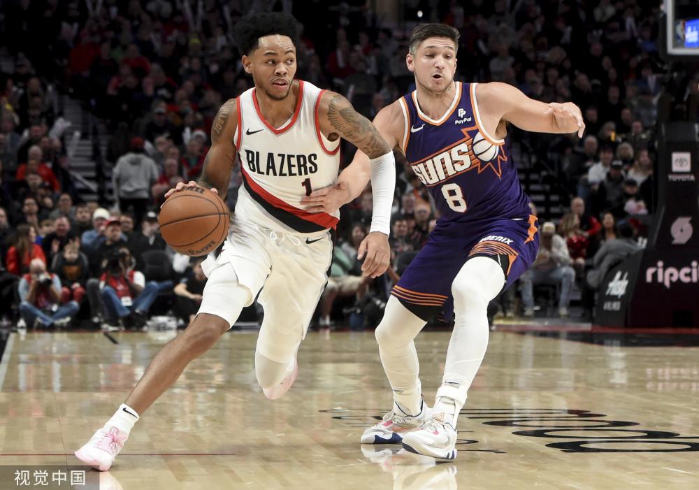 格科学的康 格科学的康