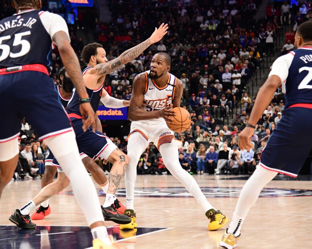 的职业生涯 的职业生涯