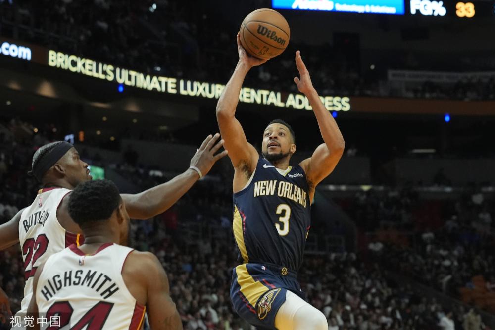 被抛弃感的 被抛弃感的