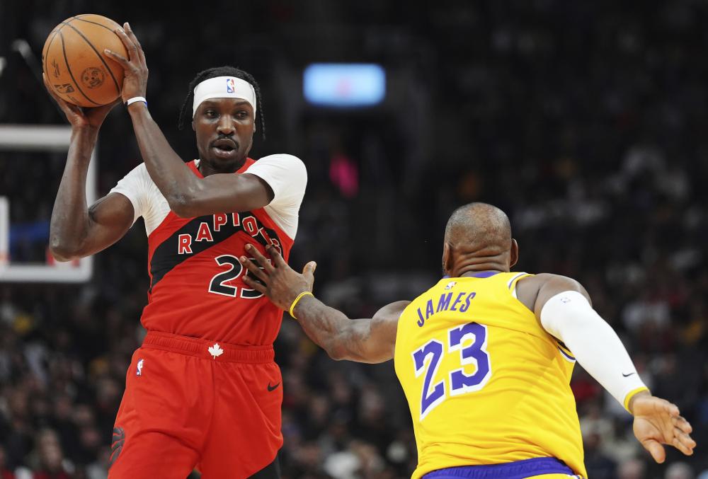 取球迷的声 取球迷的声