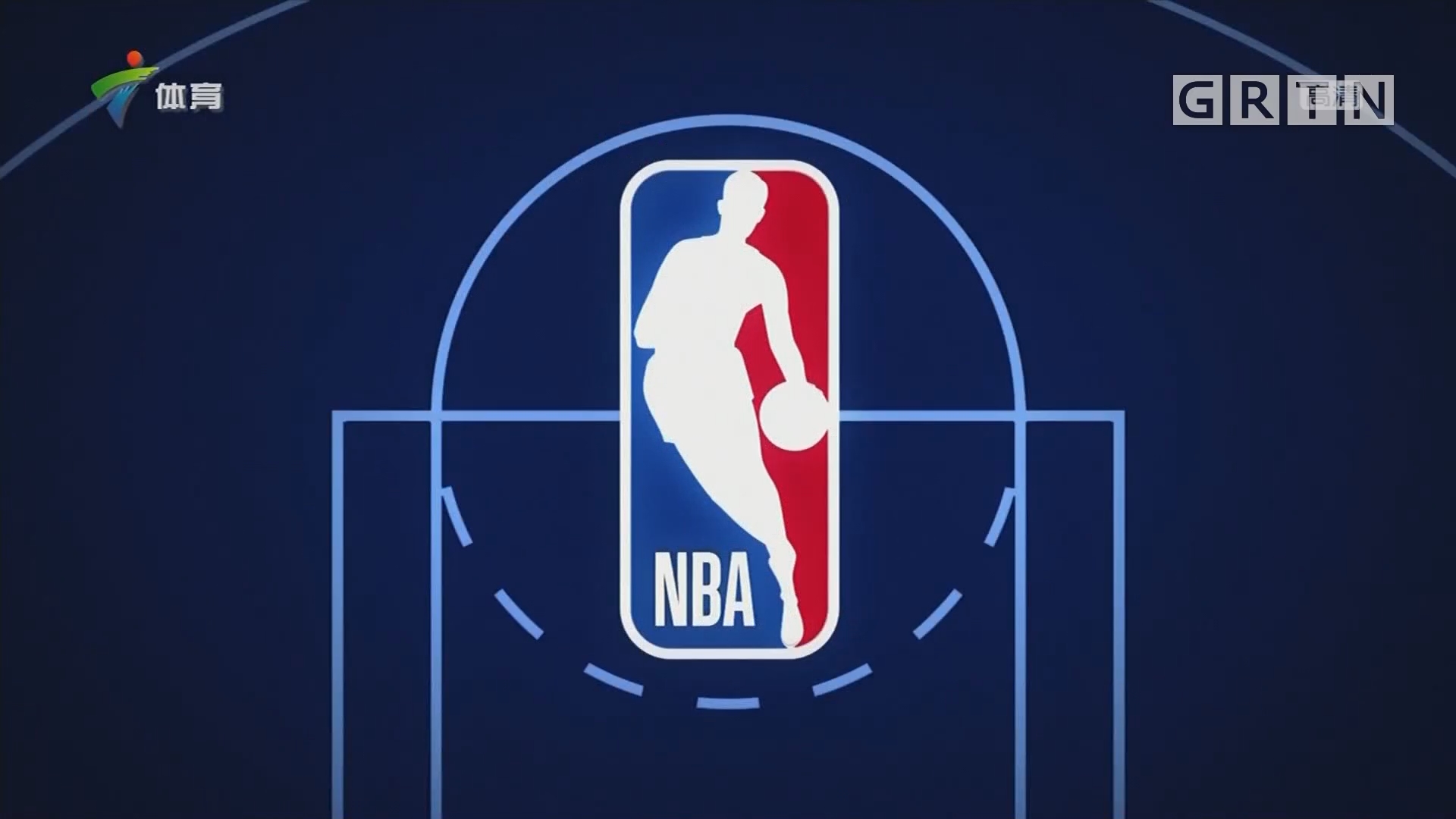 国内外大赛 国内外大赛