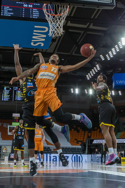 体育史上不 体育史上不