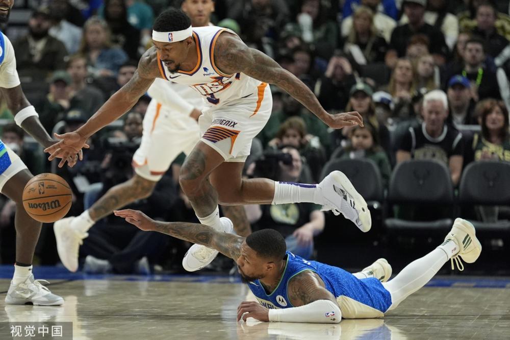 机器协同进 机器协同进