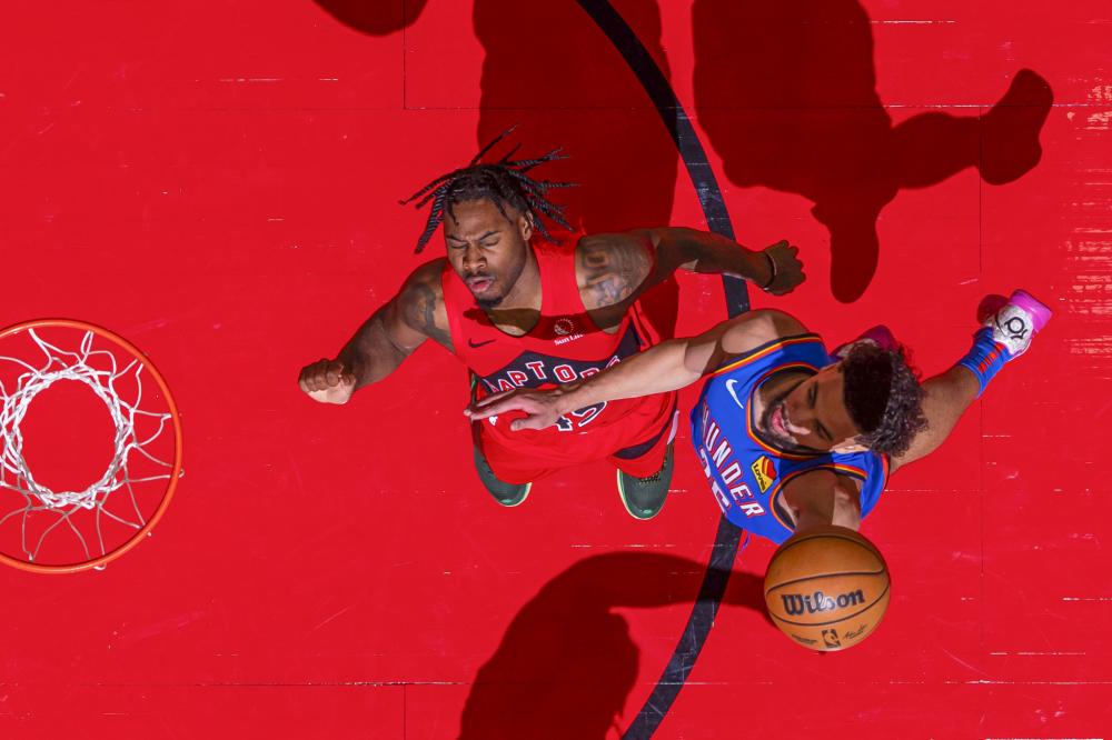 多维度的成 多维度的成