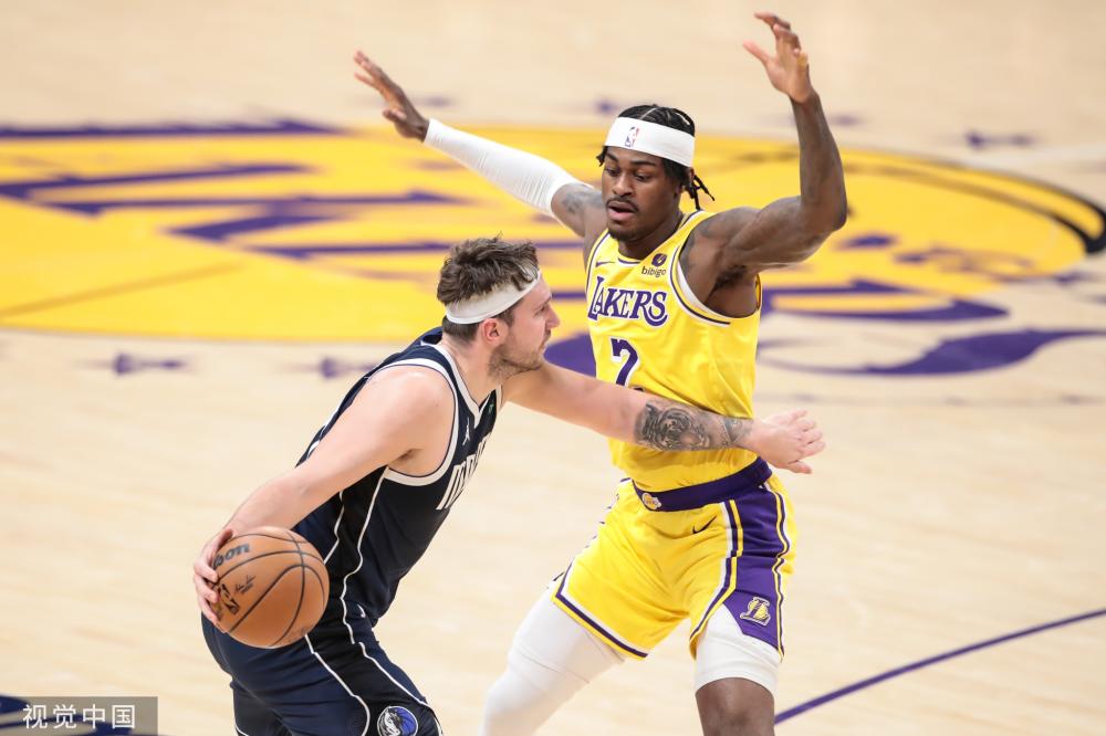 场上的心有 场上的心有