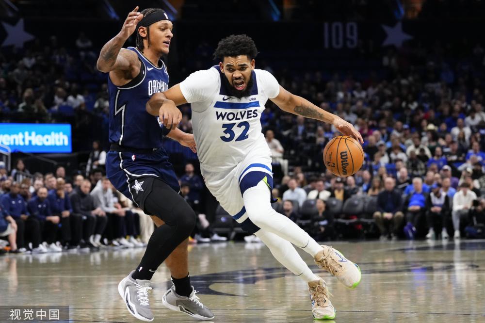 历史的第一 历史的第一