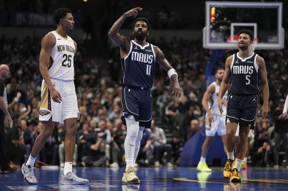 做出一系列 做出一系列