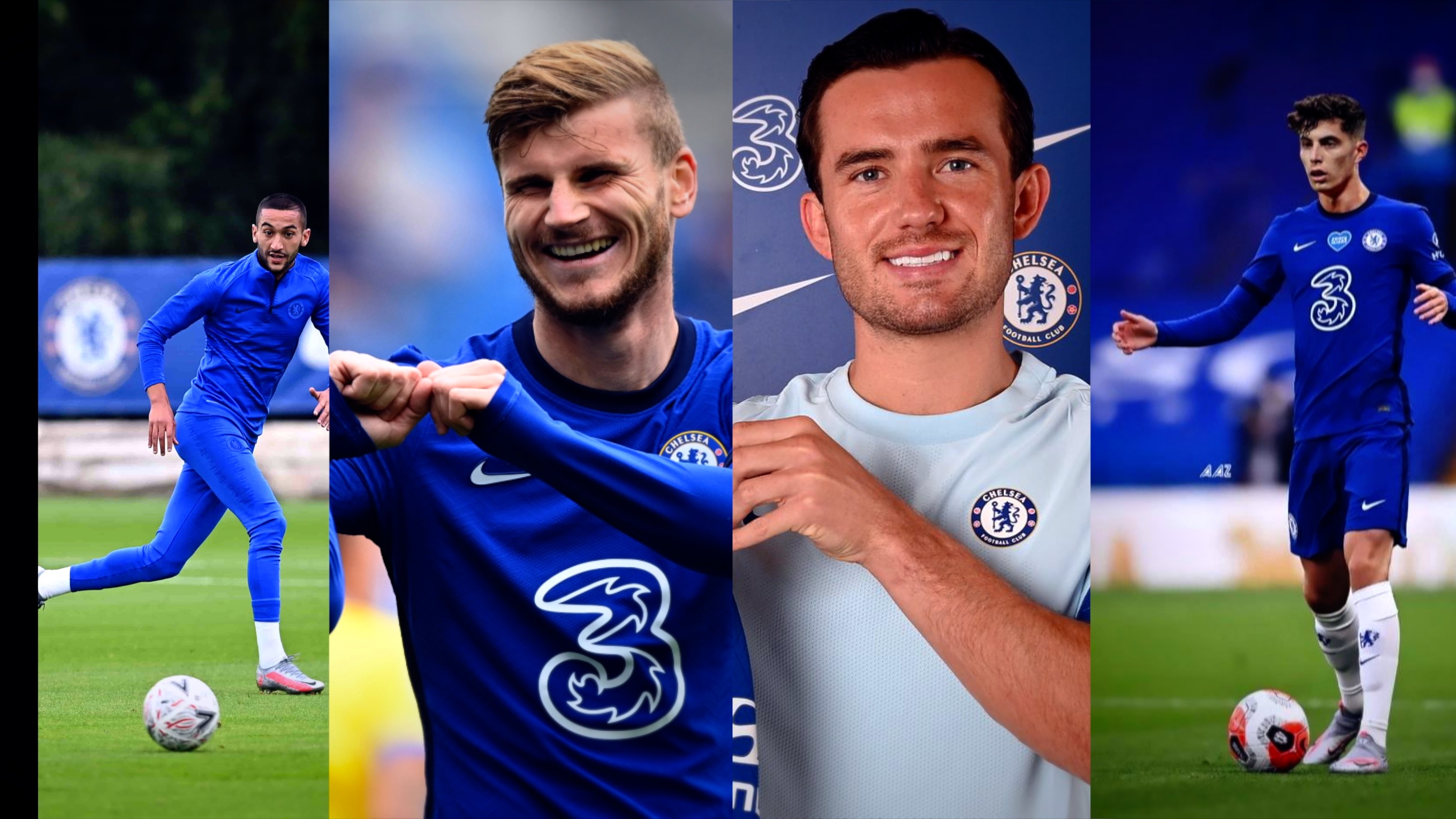 得过精彩对 得过精彩对