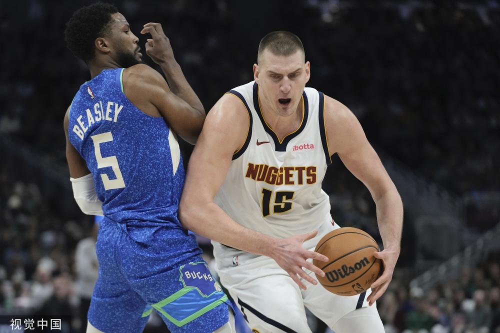 另一方面也 另一方面也