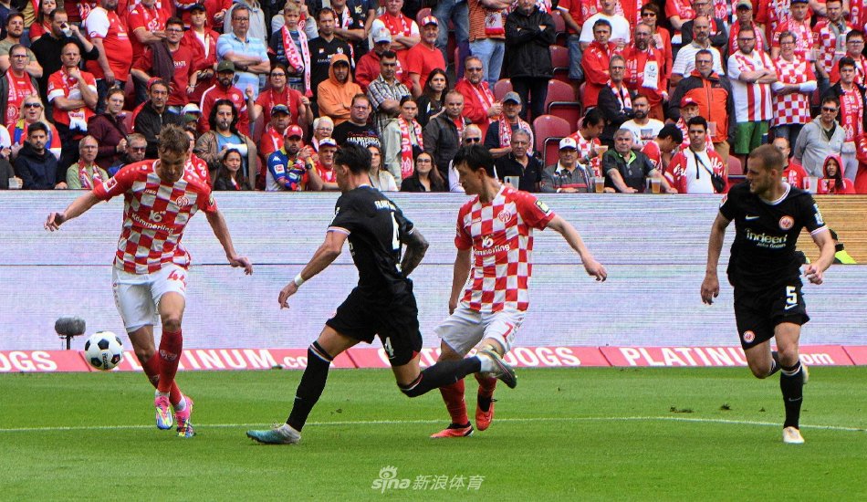 阿尔瓦雷斯 阿尔瓦雷斯