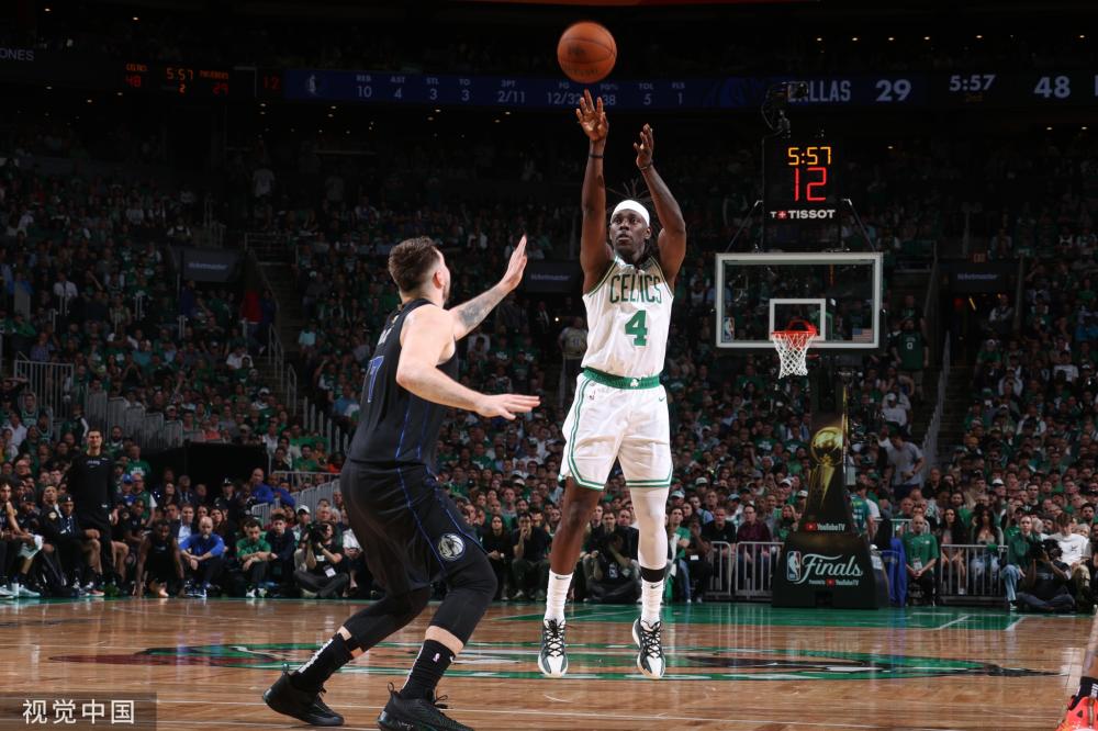 月才会启用 月才会启用