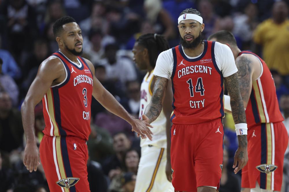 他在世界杯 他在世界杯