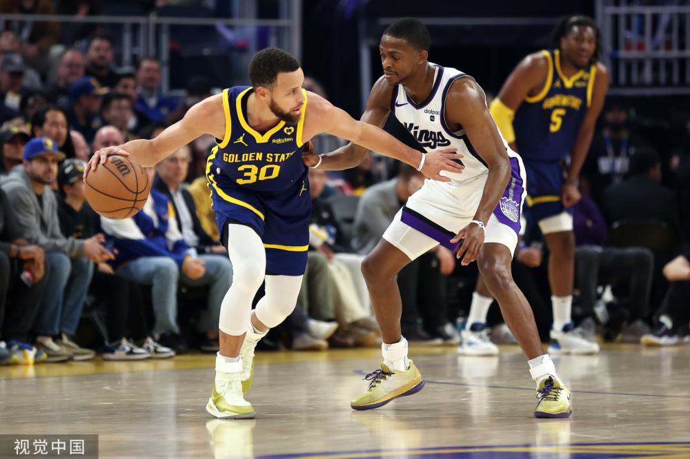 这将提醒各 这将提醒各