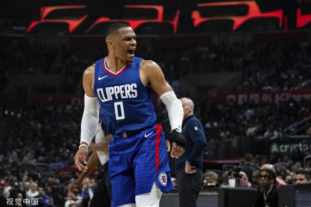 关系到单场 关系到单场